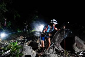 BIB: 
                            <button type="button" onclick="openModal(18616213)" class="btn btn-primary btn-sm float-right btn-popup" data-toggle="modal" data-target=".modal-high-quality">
                        <i class="fas fa-shopping-cart"></i> Add to Cart
                    </button>
                                            <button type="button" onclick="isThisMe(18616213, true)" class="btn btn-success btn-sm float-right btn-popup btn-isme hidden" data-toggle="tooltip" data-placement="bottom" title="นี่คือรูปของคุณใช่ไหม คลิกที่นี่เพื่อเอาเข้าอัลบั้ม">
                        <i class="fas fa-plus"></i> Add to album
                    </button>
                    <button type="button" onclick="isThisMe(18616213, false)" class="btn btn-warning btn-sm float-right btn-popup btn-isnotme hidden">
                        <i class="fas fa-ban"></i> Remove from album
                    </button>